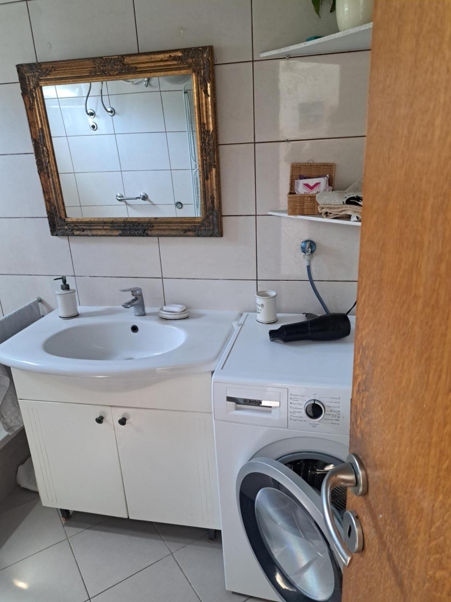 Hotel Smjestaj Latica Vela Luka Habitación foto